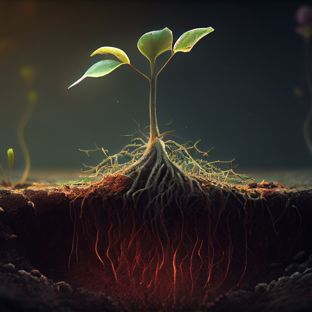 Life: A Journey of Choices, Growth, and Purpose